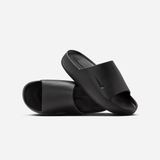  Dép thời trang NIKE FD4116-001 