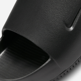  Dép thời trang NIKE FD4116-001 