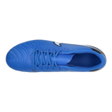  Giày đá banh Nike Tiempo Legend 10 Club MG DV4344-400 