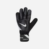  Găng tay thể thao Nike Match Goalkeeper  FJ4862-011/FJ4862-014 