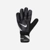  Găng tay thể thao Nike Match Goalkeeper  FJ4862-011/FJ4862-014 