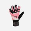 Găng tay thể thao Nike Match Goalkeeper  FJ4862-011/FJ4862-014 