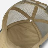  Mũ thể thao Nike Rise Structured Curved Bill FQ3276 