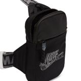  Túi Đeo Chéo Nam Nike Sportswear Essentials FZ6122 