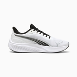  Giày PUMA Pounce Lite 31077802 
