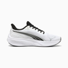 Giày PUMA Pounce Lite 31077802