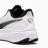  Giày PUMA Pounce Lite 31077802 
