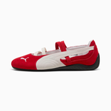  Giày Thời Trang Nữ PUMA Speedcat Ballet 401287 