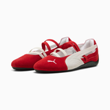  Giày Thời Trang Nữ PUMA Speedcat Ballet 401287 