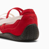  Giày Thời Trang Nữ PUMA Speedcat Ballet 401287 