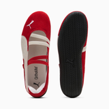  Giày Thời Trang Nữ PUMA Speedcat Ballet 401287 