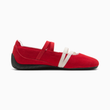  Giày Thời Trang Nữ PUMA Speedcat Ballet 401287 