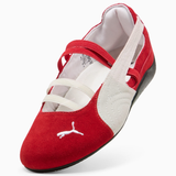  Giày Thời Trang Nữ PUMA Speedcat Ballet 401287 