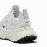  Giày Luyện Tập PUMA PWR NITRO™ SQD 2 31014714 