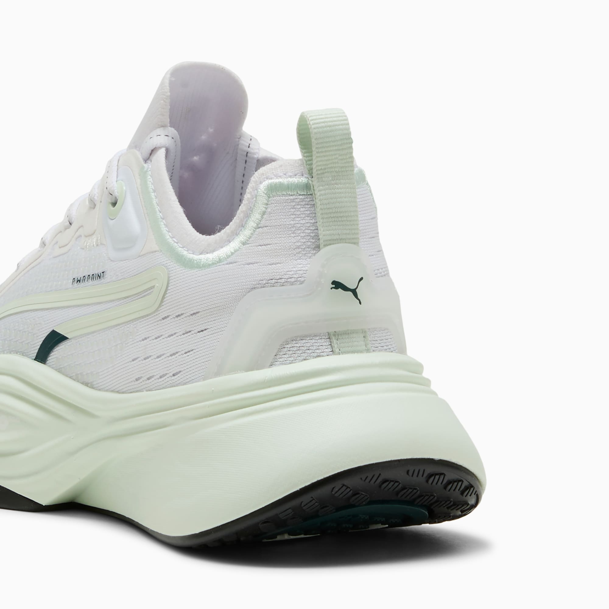  Giày Luyện Tập PUMA PWR NITRO™ SQD 2 31014714 