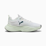  Giày Luyện Tập PUMA PWR NITRO™ SQD 2 31014714 