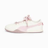  Giày Thời Trang Nữ PUMA Bella 40666501 