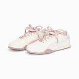  Giày Thời Trang Nữ PUMA Bella 40666501 