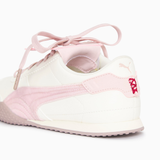  Giày Thời Trang Nữ PUMA Bella 40666501 