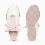 Giày Thời Trang Nữ PUMA Bella 40666501 