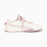  Giày Thời Trang Nữ PUMA Bella 40666501 