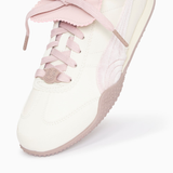 Giày Thời Trang Nữ PUMA Bella 40666501 