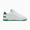 Giày PUMA CA Match 40077901
