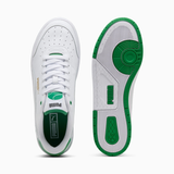  Giày PUMA CA Match 40077901 