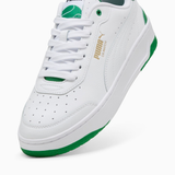  Giày PUMA CA Match 40077901 