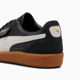  Giày Thể Thao Da Unisex PUMA Palermo 396464 