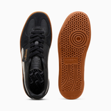  Giày Thể Thao Da Unisex PUMA Palermo 396464 