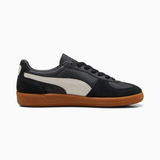  Giày Thể Thao Da Unisex PUMA Palermo 396464 