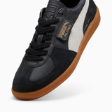  Giày Thể Thao Da Unisex PUMA Palermo 396464 
