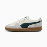  Giày Thể Thao Da Unisex PUMA Palermo 396464 