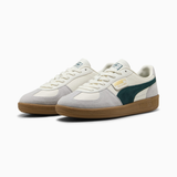  Giày Thể Thao Da Unisex PUMA Palermo 396464 