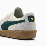  Giày Thể Thao Da Unisex PUMA Palermo 396464 