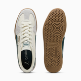 Giày Thể Thao Da Unisex PUMA Palermo 396464 