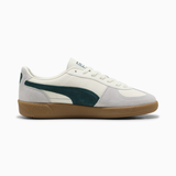  Giày Thể Thao Da Unisex PUMA Palermo 396464 