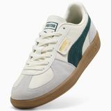  Giày Thể Thao Da Unisex PUMA Palermo 396464 