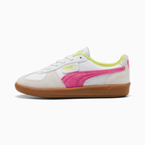  Giày Thể Thao Da Unisex PUMA Palermo 396464 