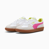  Giày Thể Thao Da Unisex PUMA Palermo 396464 