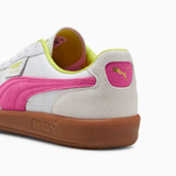  Giày Thể Thao Da Unisex PUMA Palermo 396464 