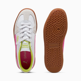  Giày Thể Thao Da Unisex PUMA Palermo 396464 