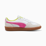  Giày Thể Thao Da Unisex PUMA Palermo 396464 
