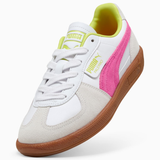  Giày Thể Thao Da Unisex PUMA Palermo 396464 