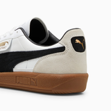  Giày Thể Thao Da Unisex PUMA Palermo 396464 