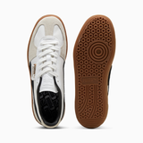  Giày Thể Thao Da Unisex PUMA Palermo 396464 