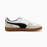  Giày Thể Thao Da Unisex PUMA Palermo 396464 