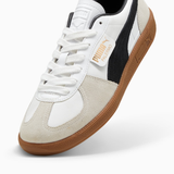  Giày Thể Thao Da Unisex PUMA Palermo 396464 