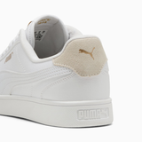  Giày PUMA Puma Shuffle 30966808 